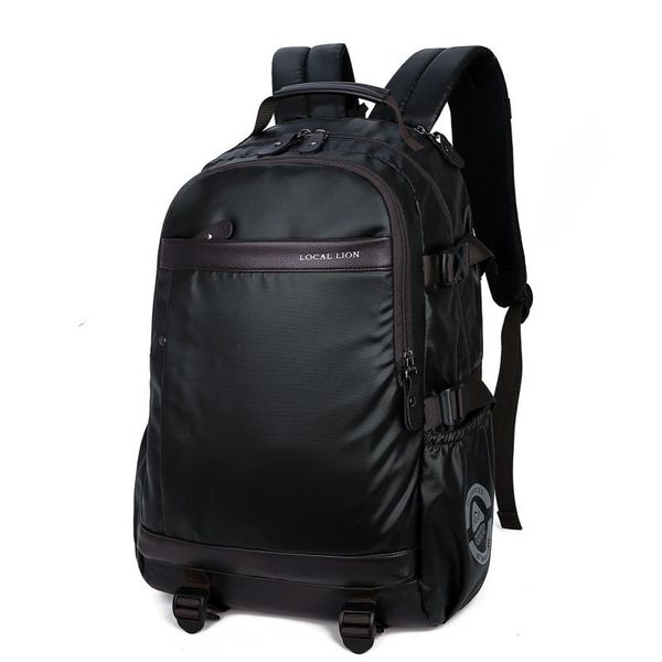 backpack waterproof school bags teenage boys lapchildren book bag teen high schoolbag travel pack
backpack waterproof school bags teenage boys lapchildren book bag teen high schoolbag travel pack
