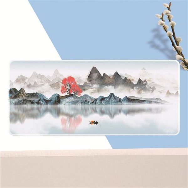 mouse pads & wrist rests xxl gaming pad large rubber gamer table computer mousepad soft thicken art mause 900x400mm keyboard desk mats
mouse pads & wrist rests xxl gaming pad large rubber gamer table computer mousepad soft thicken art mause 900x400mm keyboard desk mats