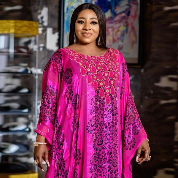 ethnic clothing african maxi dresses for women abaya dubai turkey muslim fashion print chiffon dress kaftan islam robe musulman vestido, Red
ethnic clothing african maxi dresses for women abaya dubai turkey muslim fashion print chiffon dress kaftan islam robe musulman vestido, Red