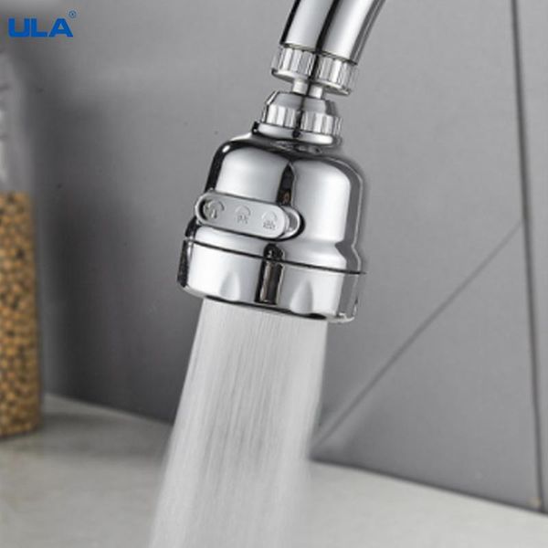 other faucets, showers & accs ula 360 rotate kitchen fixture faucet bubbler aerator water saving tap shower head filter nozzle diffuser
other faucets, showers & accs ula 360 rotate kitchen fixture faucet bubbler aerator water saving tap shower head filter nozzle diffuser