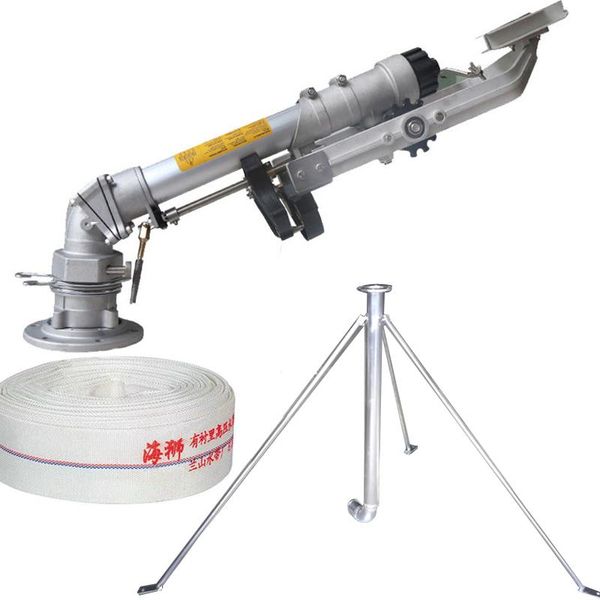 watering equipments heman big rain gun sprinkler gear drive irrigation sprayer dust suppression longest throwing
watering equipments heman big rain gun sprinkler gear drive irrigation sprayer dust suppression longest throwing