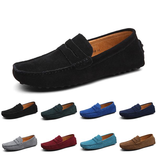 wholesales non-brands men running shoes espadrilles triple black white brown wine red navy khaki greys fashion mens sneakers outdoors joggin
wholesales non-brands men running shoes espadrilles triple black white brown wine red navy khaki greys fashion mens sneakers outdoors joggin
