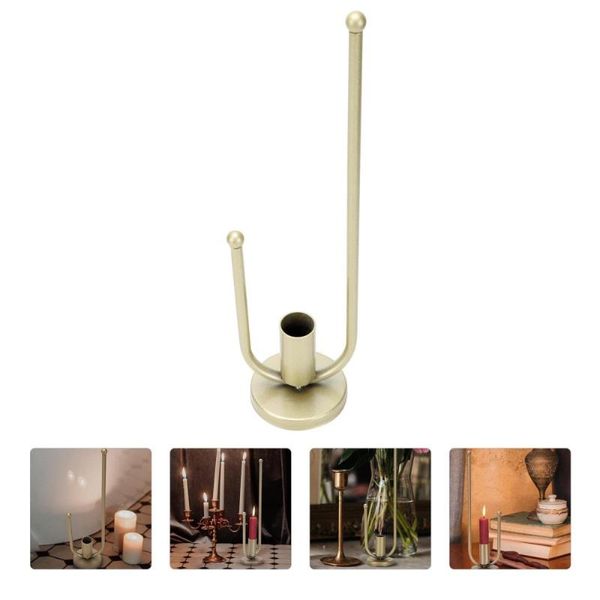 candle holders 1pc holder tea light display stand metal tray
candle holders 1pc holder tea light display stand metal tray