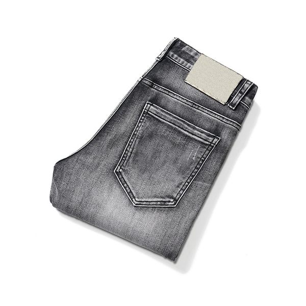 hip hop winter mens jeans slim body cotton star fashion embroidery high street denim pants -k6030, Blue
hip hop winter mens jeans slim body cotton star fashion embroidery high street denim pants -k6030, Blue