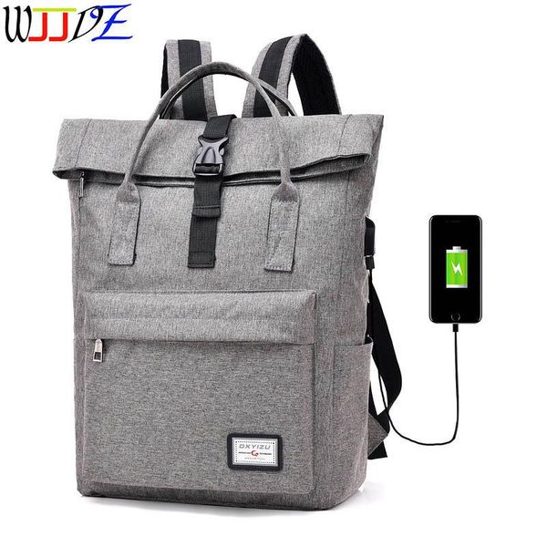 travel rucksack 15.6 inch business bag computer backpack large lapshopping college student school bags wjjdz
travel rucksack 15.6 inch business bag computer backpack large lapshopping college student school bags wjjdz