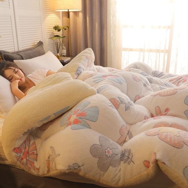 comforters & sets comfortable and soft high grade quilts very warm comforter 11 styles choose home bedding blankets colorful style thicken d
comforters & sets comfortable and soft high grade quilts very warm comforter 11 styles choose home bedding blankets colorful style thicken d