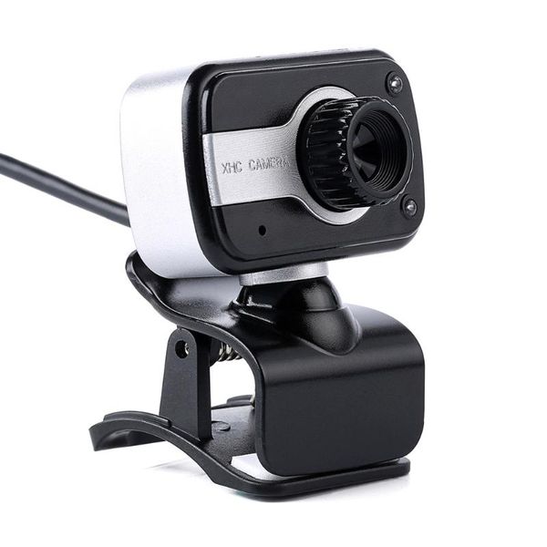 webcams 480p webcam hdweb camera with built-in hd microphone widescreen video computer usb web for meeting calling cmos
webcams 480p webcam hdweb camera with built-in hd microphone widescreen video computer usb web for meeting calling cmos