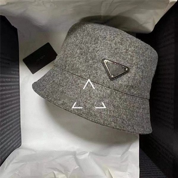 i dare say i' not as good as zp what about wool what about fabric men and women can control a hat that the whole world is wearing. o, Blue;gray
i dare say i' not as good as zp what about wool what about fabric men and women can control a hat that the whole world is wearing. o, Blue;gray