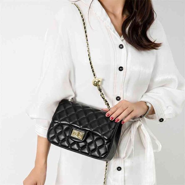 2021 new lingge xiaoxiangfeng chain adjustable metal ball small square single shoulder cross bag for women
2021 new lingge xiaoxiangfeng chain adjustable metal ball small square single shoulder cross bag for women