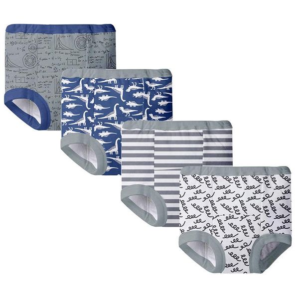 4pcs/lot reusable baby training pants potty panties born toilet trainer underwear waterproof cloth diaper diapers
4pcs/lot reusable baby training pants potty panties born toilet trainer underwear waterproof cloth diaper diapers