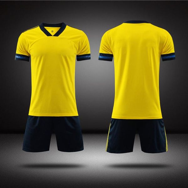 men's shorts netherlands games version of the fan t shirt 20 21 persie kids male kit, White;black
men's shorts netherlands games version of the fan t shirt 20 21 persie kids male kit, White;black