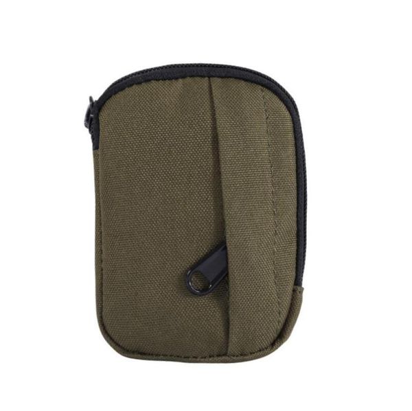 stuff sacks by dhl 50pcs hunting pack military functional bag pouch small practical coin purse tactical camping hiking
stuff sacks by dhl 50pcs hunting pack military functional bag pouch small practical coin purse tactical camping hiking