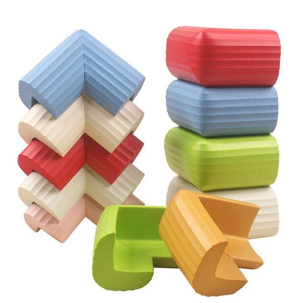 corner&edge cushions 8pcs child safe edge and corner,home furniture safety corner guards, protection from children baby security
corner&edge cushions 8pcs child safe edge and corner,home furniture safety corner guards, protection from children baby security