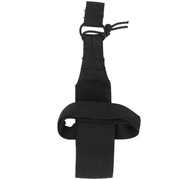 portable nylon webbing black outdoor sports tactics water bottle holder bag kettle cover carrier bags
portable nylon webbing black outdoor sports tactics water bottle holder bag kettle cover carrier bags