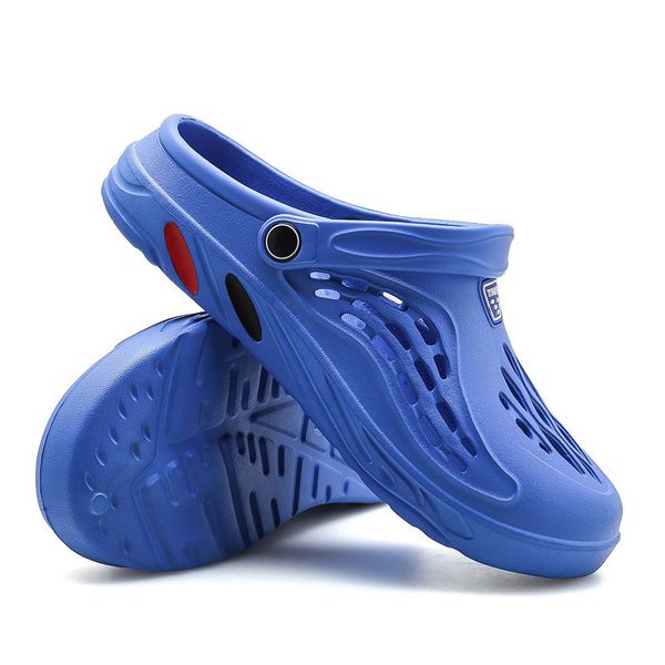 2021 Summer Women Men Sandals Students Sports Outdoor Shoes Black White Red Grey Blue Size Eur 36-48 Code 63-107
2021 Summer Women Men Sandals Students Sports Outdoor Shoes Black White Red Grey Blue Size Eur 36-48 Code 63-107