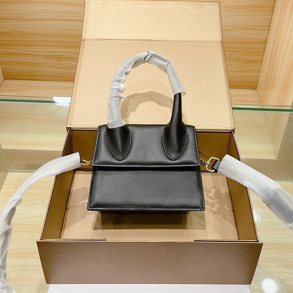 designer the tote crossbody shoulder bags handbag women's genuine leather luxury fashion brand classic retro softness totes
designer the tote crossbody shoulder bags handbag women's genuine leather luxury fashion brand classic retro softness totes