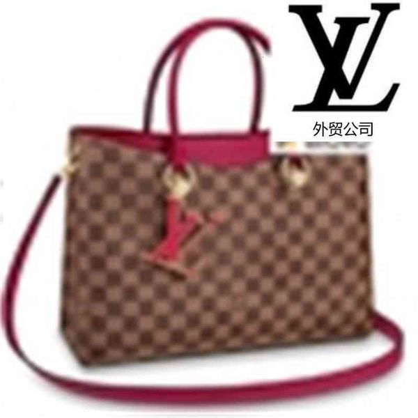 evening jcw9 n40052 riverside women handbags iconic bags brand handles shoulder bags totes cross body bag clutches designer luxury
evening jcw9 n40052 riverside women handbags iconic bags brand handles shoulder bags totes cross body bag clutches designer luxury