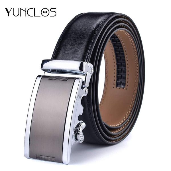 leather men belts for silvery automatic buckle male strap jeans double sided usage, Black;brown
leather men belts for silvery automatic buckle male strap jeans double sided usage, Black;brown