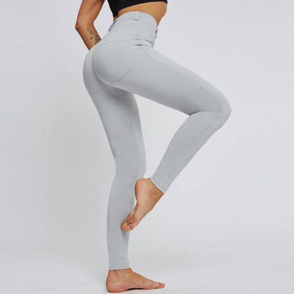 yoga outfits women fitness running pants seamless style leggings camouflage hollow high waist push up sport workout tights, White;red
yoga outfits women fitness running pants seamless style leggings camouflage hollow high waist push up sport workout tights, White;red