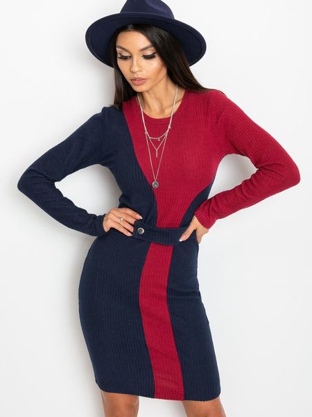 women's dresses fashion loose thin color contrast round ne long sleeve sweater for women, Black;gray
women's dresses fashion loose thin color contrast round ne long sleeve sweater for women, Black;gray