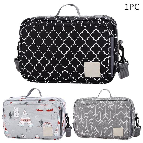 diaper bags large capacity daily for mom baby care anti theft easy install wear resistant outdoor waterproof bag
diaper bags large capacity daily for mom baby care anti theft easy install wear resistant outdoor waterproof bag