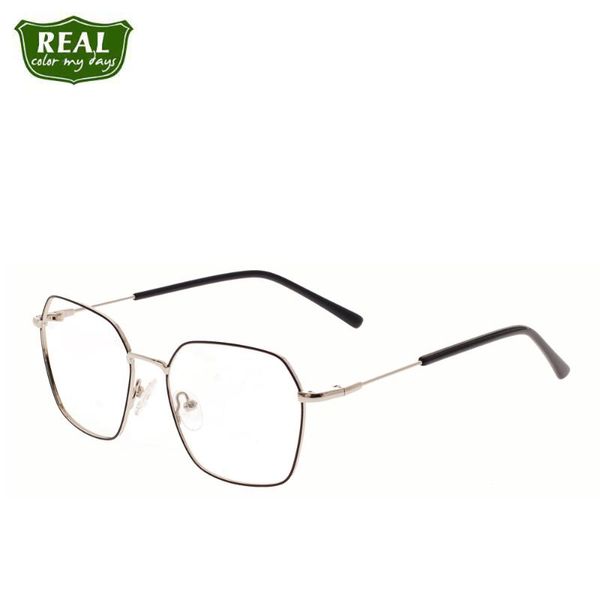 fashion sunglasses frames retro thin frame square prescription for man woman students myopia optical glasses metal stainless steel unisex, Black
fashion sunglasses frames retro thin frame square prescription for man woman students myopia optical glasses metal stainless steel unisex, Black