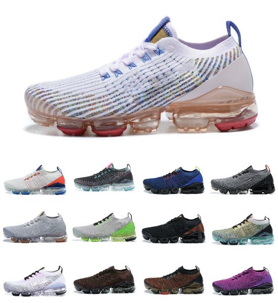 fly knit 3.0 mens be true oreo running shoes vapores 2.0 iron blue red chaussures black purple dark grey white pure platinum evo airs womens
fly knit 3.0 mens be true oreo running shoes vapores 2.0 iron blue red chaussures black purple dark grey white pure platinum evo airs womens