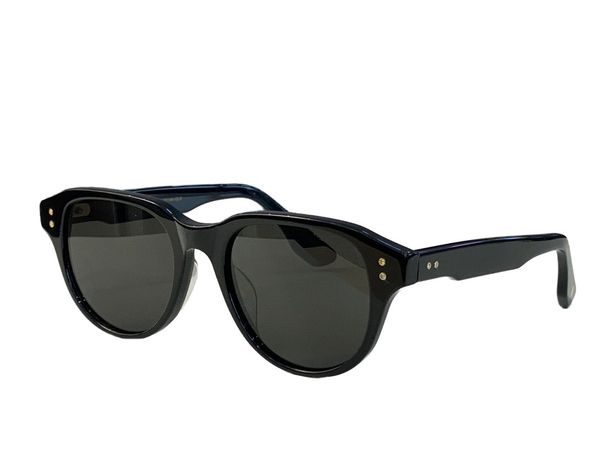 sunglasses for men and women summer style tele-hacker dts-708 anti-ultraviolet retro plate plank oval full frame fashion eyeglasses random b, White;black
sunglasses for men and women summer style tele-hacker dts-708 anti-ultraviolet retro plate plank oval full frame fashion eyeglasses random b, White;black