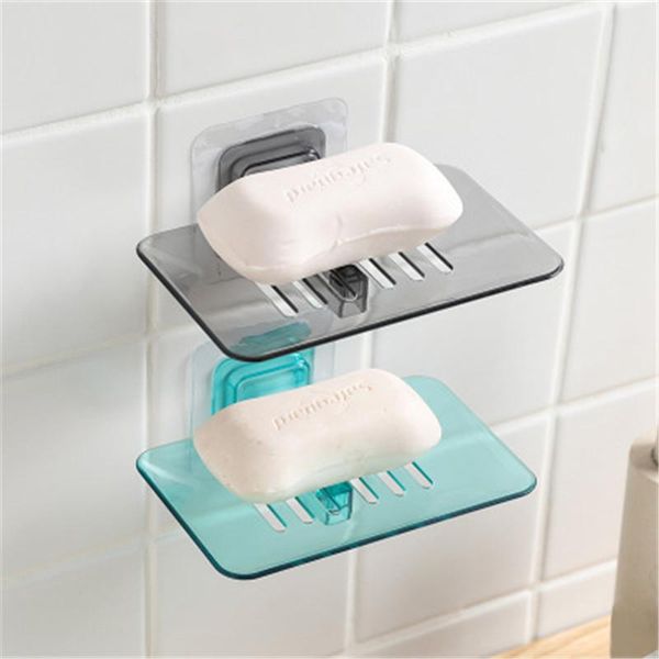 double layers strong sucker soapbox soap kitchen tools bathroom accessories dish suction holder box stand dishes
double layers strong sucker soapbox soap kitchen tools bathroom accessories dish suction holder box stand dishes