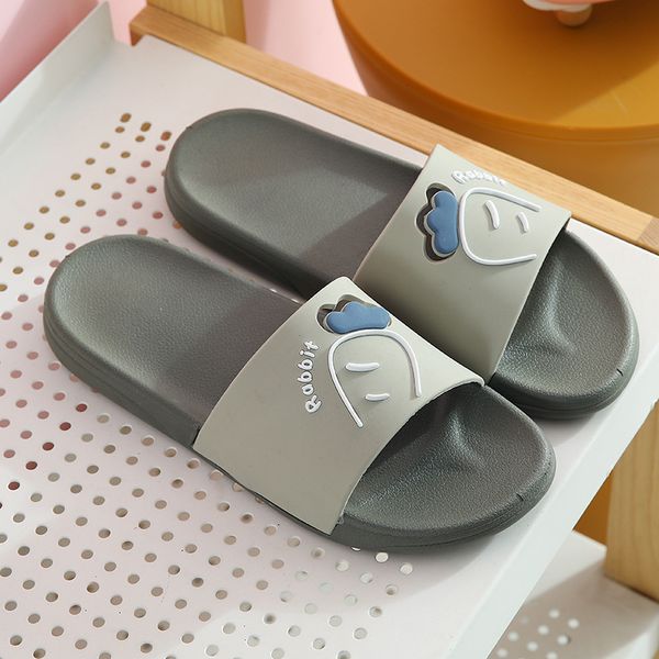 2021 Summer Slippers Women Outdoor Couple Lover Home Slippers Slides Bathroom Slippers Flip Flops Sandals Non Slip Shoes Men, Red
2021 Summer Slippers Women Outdoor Couple Lover Home Slippers Slides Bathroom Slippers Flip Flops Sandals Non Slip Shoes Men, Red