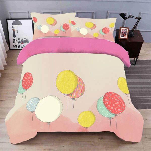 bedding sets cute cartoon set children duvet cover 240Ã220 brushed fabric colorful quilt covers full size pillowcase 3pcs for kids
bedding sets cute cartoon set children duvet cover 240Ã220 brushed fabric colorful quilt covers full size pillowcase 3pcs for kids
