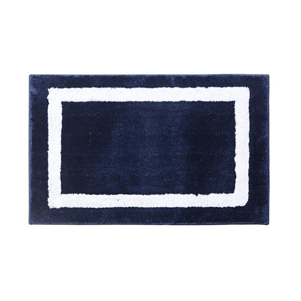 luxury bathroom rugs, super soft microfiber bath shower mat, machine wash dry, non slip absorbent shaggy rug carpets
luxury bathroom rugs, super soft microfiber bath shower mat, machine wash dry, non slip absorbent shaggy rug carpets