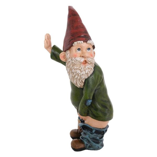 naughty gnome 3d figurines diy garden decoration funny resin fairy miniature dwarf goblin lawn courtyard display handicraft craf decorations
naughty gnome 3d figurines diy garden decoration funny resin fairy miniature dwarf goblin lawn courtyard display handicraft craf decorations
