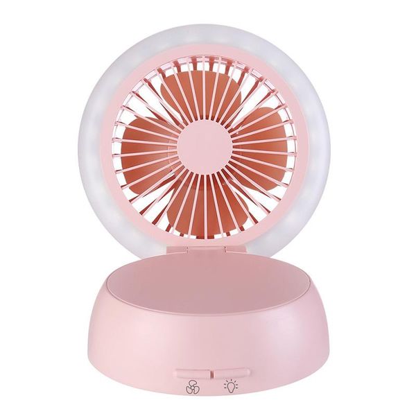 electric fans creative mushroom lamp table fan usb charging mini portable handheld third gear home office deskmute cooling small
electric fans creative mushroom lamp table fan usb charging mini portable handheld third gear home office deskmute cooling small