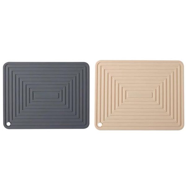 mats & pads silicone heat insulation pad non-slip placemat kitchen table mat pot holder baking
mats & pads silicone heat insulation pad non-slip placemat kitchen table mat pot holder baking