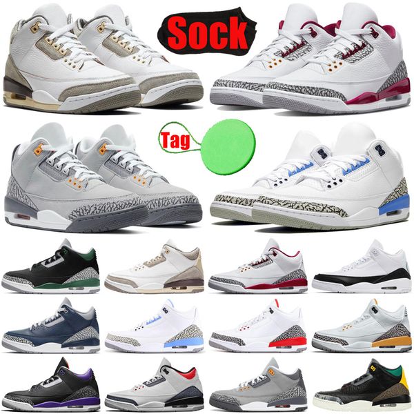 cardinal red mens basketball shoes jumpman racer blue a ma maniere white cement fire red pine green fragment unc men trainers sports sneaker, White;red
cardinal red mens basketball shoes jumpman racer blue a ma maniere white cement fire red pine green fragment unc men trainers sports sneaker, White;red