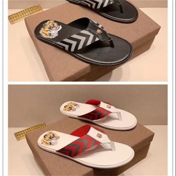 european station summer slippers men fashion brand korean outdoor casual flip flops wear sandals antiskid beach sandals, Black
european station summer slippers men fashion brand korean outdoor casual flip flops wear sandals antiskid beach sandals, Black