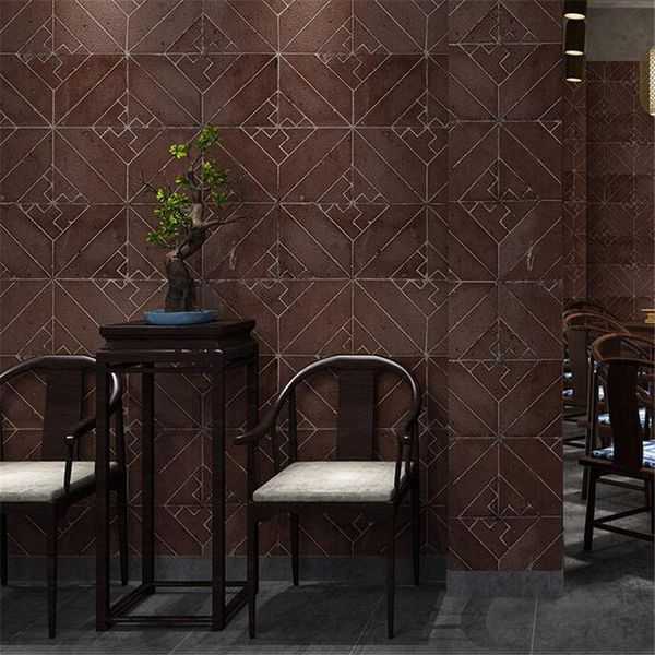 wallpapers wellyu chinese wallpaper antique brick classical culture retro wall paper pattern blue el restaurant
wallpapers wellyu chinese wallpaper antique brick classical culture retro wall paper pattern blue el restaurant