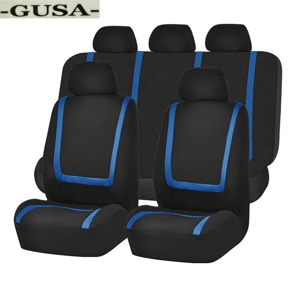 car seat covers cover protector interior gusa for astra g h j f k corsa b c d e insignia a mokka x vectra zafira
car seat covers cover protector interior gusa for astra g h j f k corsa b c d e insignia a mokka x vectra zafira