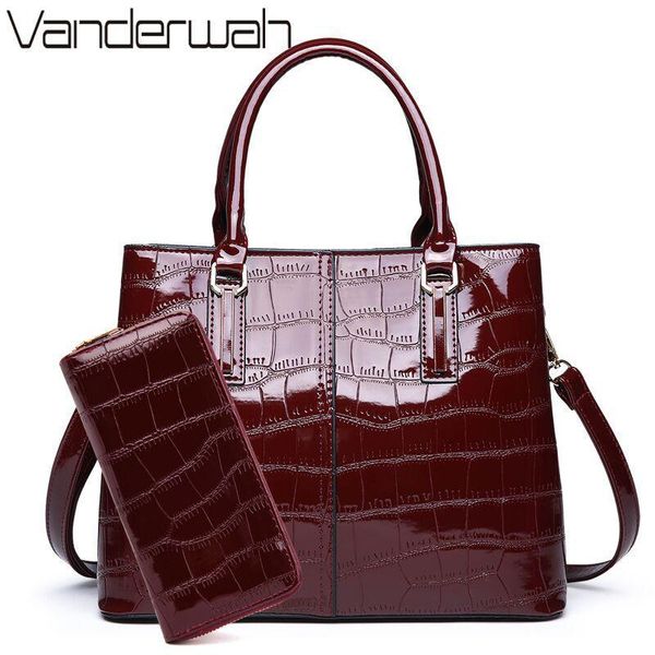 stone pattern tote ladies hand bags for women 2021 fashion shoulder bag luxury handbags designer bolsa feminina sac cross body
stone pattern tote ladies hand bags for women 2021 fashion shoulder bag luxury handbags designer bolsa feminina sac cross body