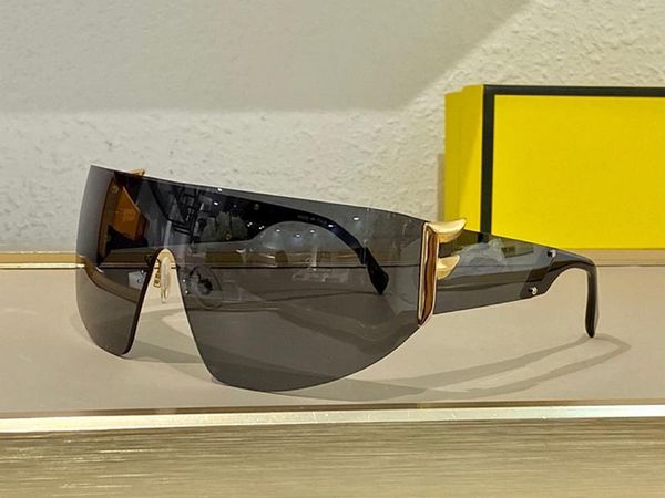 0382 fashion eyeglasse summer style gradient lens sunglasses uv 400 protection for men and women vintage rectangle no frame come with case c, White;black
0382 fashion eyeglasse summer style gradient lens sunglasses uv 400 protection for men and women vintage rectangle no frame come with case c, White;black