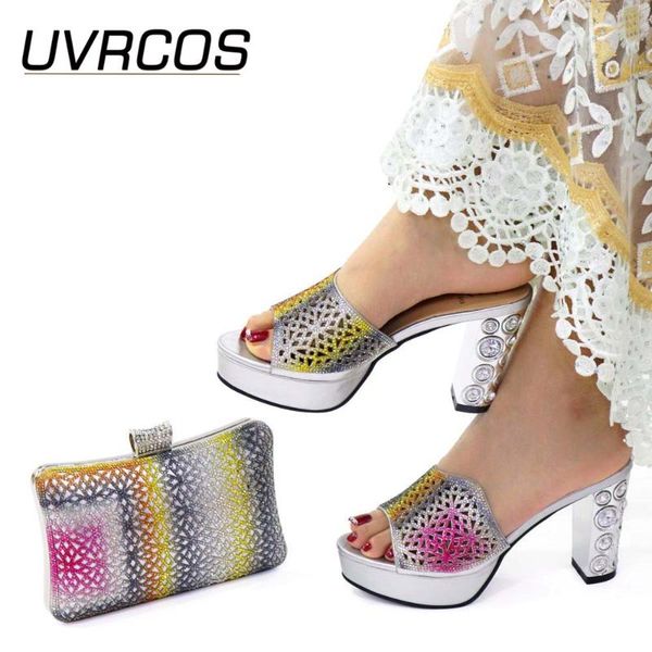 dress shoes latest design italian and bags set light gratis elegant ladies to match women comfortable, Black
dress shoes latest design italian and bags set light gratis elegant ladies to match women comfortable, Black
