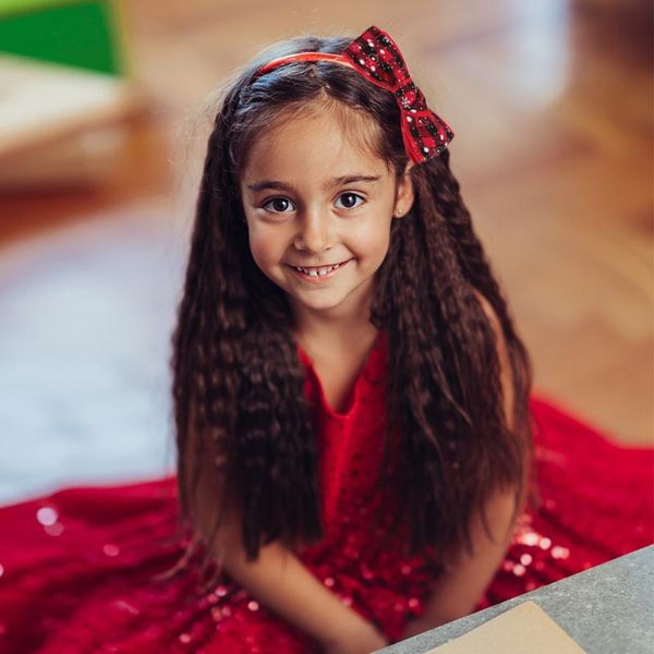 hair accessories 2021 fashion lovely bow children hoop cute colorful printed lattice stripes headbands hairband kids, Slivery;white
hair accessories 2021 fashion lovely bow children hoop cute colorful printed lattice stripes headbands hairband kids, Slivery;white