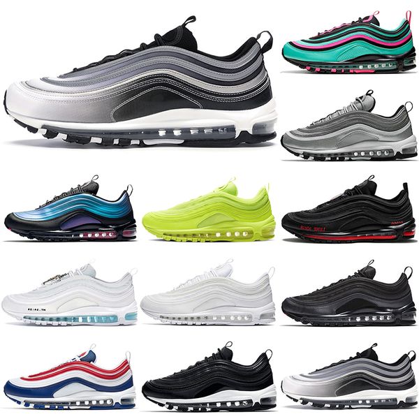 original classic running shoes mschf lil nas x satan inri jesus triple black usa gradient fade green sliver bullet throwback future volt tra
original classic running shoes mschf lil nas x satan inri jesus triple black usa gradient fade green sliver bullet throwback future volt tra