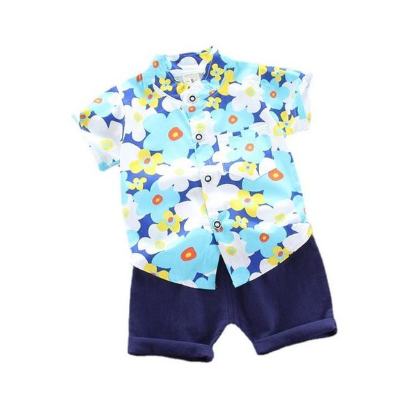 summer baby boys clothes children cotton sport shirt shorts 2pcs/sets toddler casual costume infant clothing kids tracksuits sets, White
summer baby boys clothes children cotton sport shirt shorts 2pcs/sets toddler casual costume infant clothing kids tracksuits sets, White