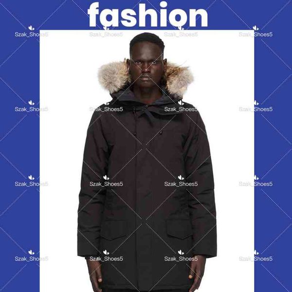 ets mens down et puffer hooded wolf fur thick coat men duck outerwear feather parka classic warm cotton thickened, Black
ets mens down et puffer hooded wolf fur thick coat men duck outerwear feather parka classic warm cotton thickened, Black