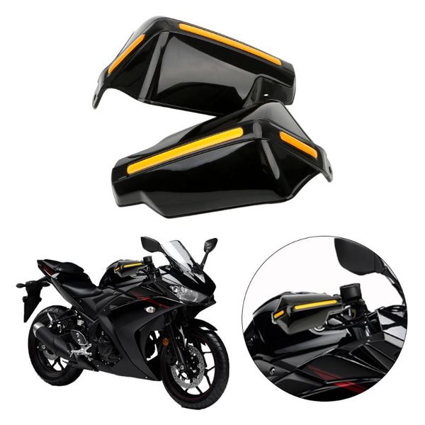parts 1pair windproof handlebar handguards motorcycle hand guard handle protector shield protection gear motorbike accessories
parts 1pair windproof handlebar handguards motorcycle hand guard handle protector shield protection gear motorbike accessories