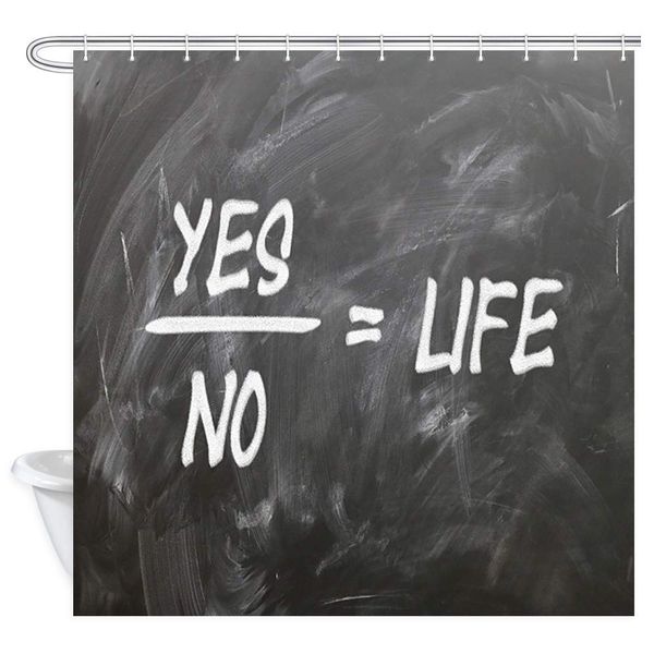 modern creative shower curtain set meaning of life young happiness quotes premium waterproof fabric bath curtains bathroom decor
modern creative shower curtain set meaning of life young happiness quotes premium waterproof fabric bath curtains bathroom decor