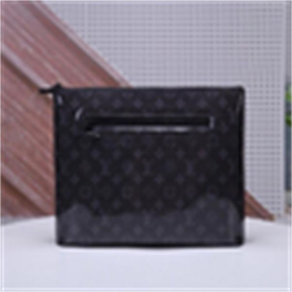 evening leather wallets brand multifunctional clutch men designer long wallet chain luxury compact purse clutches m63271 key black, Black;red
evening leather wallets brand multifunctional clutch men designer long wallet chain luxury compact purse clutches m63271 key black, Black;red