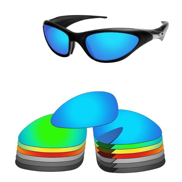 papaviva polarized replacement lenses for scar sunglasses 100% uva & uvb protection - multiple options, White;black
papaviva polarized replacement lenses for scar sunglasses 100% uva & uvb protection - multiple options, White;black